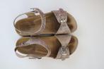 Sandalen meisje maat 33 (Billowy), Ophalen, Gebruikt, Meisje, Overige typen