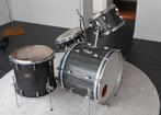Trixon Luxus  50 jaar oude vintage kit ( redelijk zeldzaam), Muziek en Instrumenten, Drumstellen en Slagwerk, Ophalen