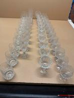 Verrerie, Enlèvement, Utilisé, Autres types