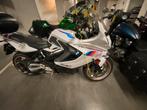 BMW f800gt à vendre ou échange 5000 euros, Motoren, 2 cilinders, Particulier, Minimaal motorrijbewijs A1, Meer dan 35 kW