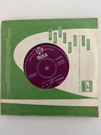 45 tours Joe M. Piano Henderson Trudie Love Is The Sweet 195, Autres formats, Jazz, 1940 à 1960, Utilisé