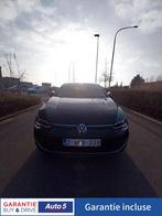 Volkswagen GOLF (2021) [ref: 4318], Auto's, Volkswagen, Gebruikt, Euro 6, Zwart, Golf