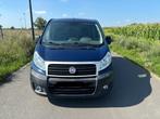 1,6D 66KW 2016 3PL EURO5B 200,00KM 0471654764, Euro 5, Bedrijf, Overige carrosserie, 66 kW