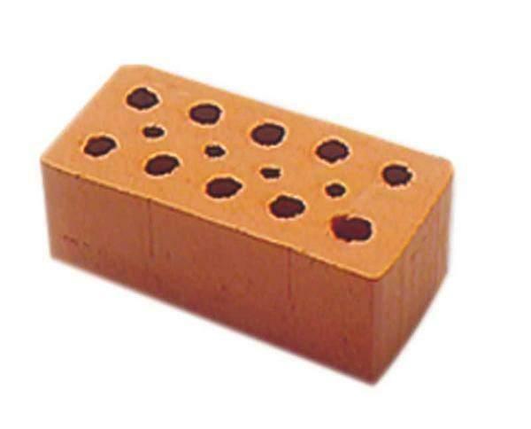 ARCHITECT of BOUWKUNDIG TEKENAAR gewenst ?, Hobby en Vrije tijd, Overige Hobby en Vrije tijd, Ophalen