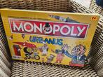 Monopoly urbanus  nieuw, Hobby en Vrije tijd, Ophalen of Verzenden, Nieuw