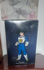 Dragon Ball Feelings Studio Goku Chamber 1/6, Verzamelen, Ophalen of Verzenden