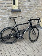 Racefiets, Ophalen of Verzenden, Gebruikt, Overige merken