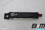 Antenneversterker VW Golf 7 Variant 5G9035577A, Auto diversen, Autoradio's, Gebruikt