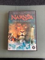 DVD’s aan 3€/stuk, Ophalen of Verzenden, Zo goed als nieuw