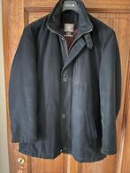 Heren jas., Kleding | Heren, Jassen | Winter, Ophalen, Gedragen, Zwart, Bugatti
