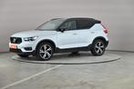 (2ABS764) Volvo XC40, Auto's, Gebruikt, Euro 6, Alcantara, Plug-in hybride