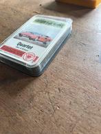 3 quartet spellen, Collections, Enlèvement ou Envoi