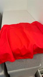 Jupe short sport tennis 38, Enlèvement ou Envoi, Neuf