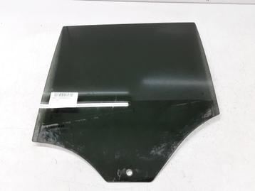 PORTIERRUIT LINKS ACHTER BMW X1 (F48) (01-2014/06-2022) beschikbaar voor biedingen
