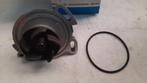 Waterpomp VW LT, Ophalen of Verzenden, Nieuw, Volkswagen
