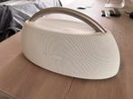 Harmon Kardon Go + Play draagbare speaker, Ophalen, Zo goed als nieuw