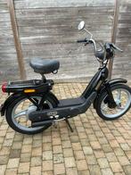 Piaggio CIAO PX 25 mix klasse A, Fietsen en Brommers, Ophalen, Zo goed als nieuw, Ciao
