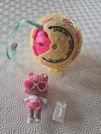 L.O.L. surprise! 3-011 Angel, Ophalen of Verzenden, Gebruikt, Overige typen