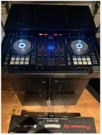 pioneer - DDJ SX 3 - serato dj controller, Muziek en Instrumenten, Ophalen, Zo goed als nieuw, Dj-set, Pioneer