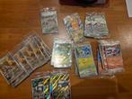 Sealed promo's pokemon, Ophalen of Verzenden, Nieuw