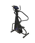 Stairmaster 4600CL Stepper | Stapper, Sport en Fitness, Ophalen of Verzenden, Zo goed als nieuw, Benen