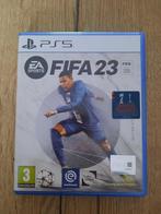 Fifa '23, Ophalen of Verzenden, Zo goed als nieuw