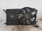 Radiateurfan van een BMW 1-Serie, Auto-onderdelen, Gebruikt, -, -, Ophalen of Verzenden