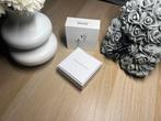 Airpod 4 ANC, Verzenden, Nieuw, Bluetooth
