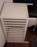 IKEA babybed - IKEA Kinderbed, Kinderen en Baby's, Kinderkamer | Bedden, Ophalen