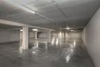 Garage te koop in Hoeselt, Immo