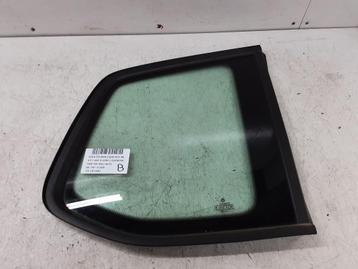 ZIJRUIT RECHTS ACHTER Touran (1T1 / T2) (5TA845042) beschikbaar voor biedingen