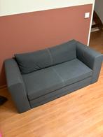 Zetelbed te koop, Huis en Inrichting, Ophalen, Zo goed als nieuw