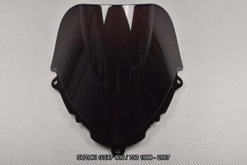 Windscherm SUZUKI GSXF 600 / 750 1998 - 2007, Motoren, Accessoires | Overige, Nieuw, Ophalen of Verzenden