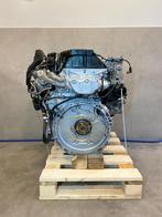 MB Sprinter 2.1CDI 120kW 2017 Motor 651.955 Moteur 651955, Auto-onderdelen, Verzenden, Mercedes-Benz