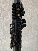 Yamaha YDS150 saxophone numérique, Muziek en Instrumenten, Blaasinstrumenten | Saxofoons, Ophalen, Zo goed als nieuw, Overige typen