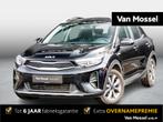 Kia Stonic Urban Edition 1.2 ISG, Autos, Kia, 1197 cm³, 118 g/km, 4 portes, Entreprise