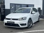 Volkswagen Golf VII Highline, Autos, 1197 cm³, Achat, 105 ch, Euro 6