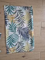 Ikea kussenslopen, Huis en Inrichting, Ophalen