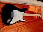 Fender Stratocaster USA Eric Clapton AS, Muziek en Instrumenten, Snaarinstrumenten | Gitaren | Elektrisch, Ophalen, Gebruikt, Solid body