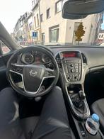 Opel astra 1.3 J hatchback, Auto's, Euro 5, Leder en Stof, 5 deurs, Particulier