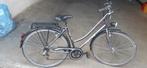 Damesfiets, Fietsen en Brommers, 47 tot 50 cm, Ophalen, Gebruikt, Overige merken
