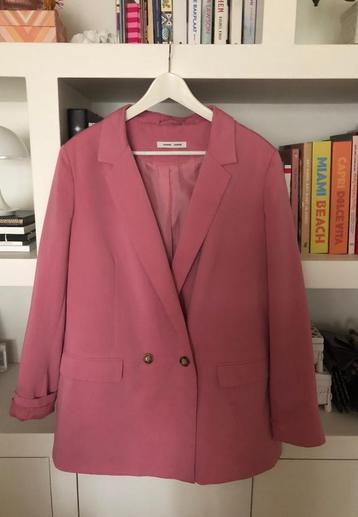 Samsøe Samsoe blazer / vest / jasje beschikbaar voor biedingen