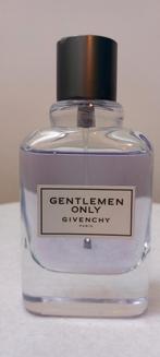 Givenchy, Handtassen en Accessoires, Ophalen of Verzenden