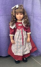 jesmar pop 1995, Ophalen, Zo goed als nieuw, Pop