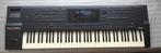 Keyboard Workstation Roland., Muziek en Instrumenten, Ophalen, Roland