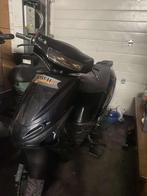 2 scooters ruilen, Vélos & Vélomoteurs, Enlèvement ou Envoi, Comme neuf