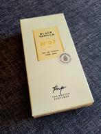 Eau de toilette NIEUW, Ophalen of Verzenden, Nieuw