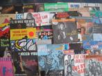singles - jaren 70/80, Cd's en Dvd's, Vinyl Singles, Ophalen of Verzenden