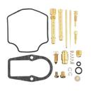 Pakkingset Yamaha XT600 XT600E XT600K XT 600 600E Revisieset, Verzenden, Nieuw