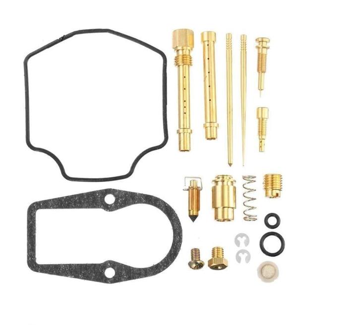 Pakkingset Yamaha XT600 XT600E XT600K XT 600 600E Revisieset, Motoren, Onderdelen | Yamaha, Nieuw, Verzenden